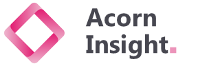 Acorn Insight